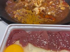 -老天桥蛙炉火锅(姑苏总店)