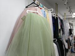 -微笑时刻照相馆·企业合影·商务外拍(北京五道口店)