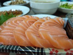 -三上料理(西湖文化广场店)