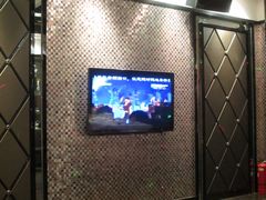IMG_3696-多佐KTV(北京富力广场购物中心店)