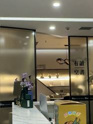 -苏州奥拉克美容医院