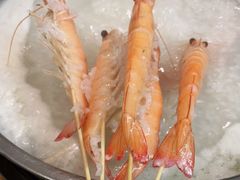 -吉友粥底火锅(方斜路店)