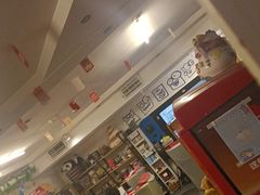 -好玩工厂密室·鹅鸭杀·桌游拼豆电玩