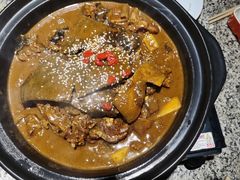 -大圣甲(汉口店)