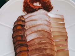 -小八仙·宴(三峡茶庄店)