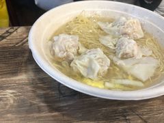 -蒙雅力港式茶餐厅(学人特色商业街店)