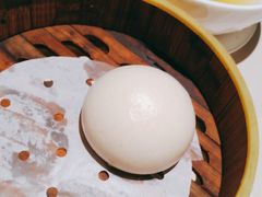 -冰火楼(梦泽园店)