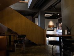 大堂-UPPER KITCHEN(延安路店)