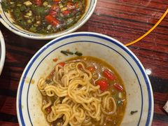 -太原茂业天地购物中心
