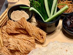 -丁里羊肉小镇(滨湖旗舰店)