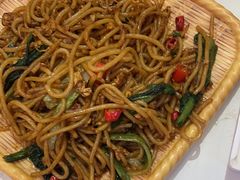 -蟹宗蟹(润达国际五楼店)