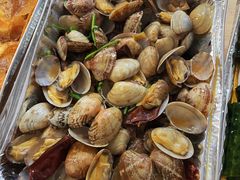 -海岛渔村大酒店(云霄路店)
