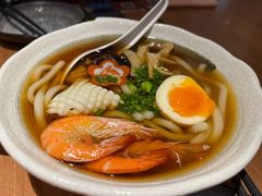 -万岁寿司(天河领展店)