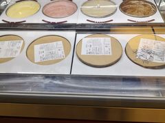 -扬州万怡酒店-中餐厅(文昌中路店)
