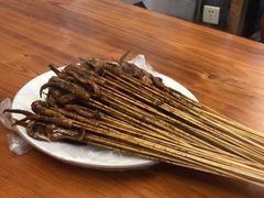 -十里铺铁板鱿鱼