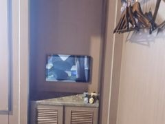 -和木家影院式足道·洗浴·SPA(勾庄店)