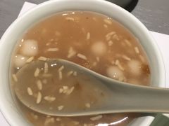 -夫妻肺片·中华老字号·正宗川菜(春熙路店)