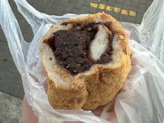 -清真·白记年糕(牛街北口店)