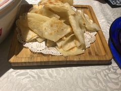 -旺顺阁·北京菜(北辰上品+)