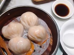 -东南里湖景餐厅·新闽菜(浦西万达店)