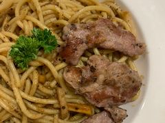 -豪客来牛排(汕头东厦100店)