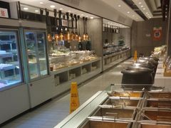 -玫瑰花园自助烤肉(顺义鑫海韵通店)