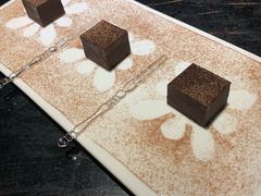 -小十料理(新城店)