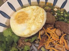 -西藏饭店·亚克·食光自助餐厅