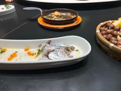 -阿露佳·舌尖上的安吉菜