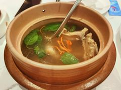 -神仙馆(衡山路店)