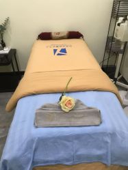 -优活悦妍美肤养生抗衰中心