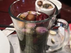 -鹏馨羊羔肉·非遗(新建街店)