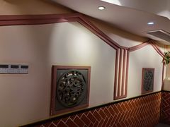 -八婆婆烧仙草(中山路店)