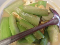 -吴掌柜·藕汤印象(南湖店)