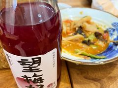 -阿木舂记·特色小吃(平江路店)