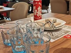 -必胜客(远大路店)