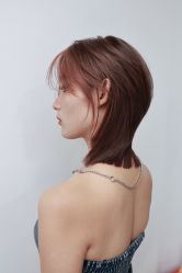-相约芊艺护肤造型