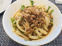 -并州饭店·并萃阁