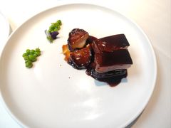 -民国红公馆(总统府店)