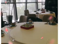 -炉忆家宴(红谷滩和昌里店)