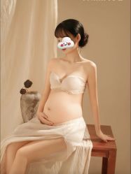 -专注孕妇照亲子照·纪田摄影