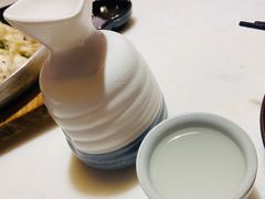 -径山十八道·风味民间菜(杭州总店)