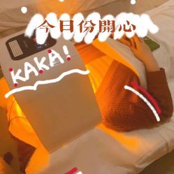 -SKIN·K肌肤唤醒中心
