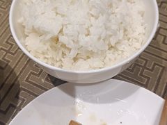 -水墨食舍
