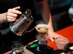 -安琳acKONA咖啡(市南店)