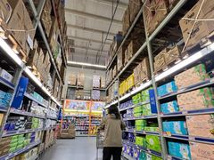 -麦德龙(湖里店)