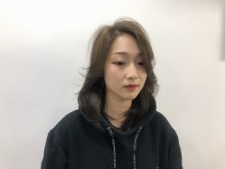 -Syinstyle私人定制