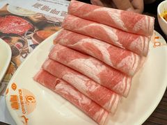 -呷哺呷哺(世贸.工三店)