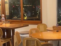 -像素研食The pixlab (皮市街店)