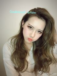 aed67bb3jw1enzo1v9kngj20xc18gtlj-God Hands发型设计复古会所